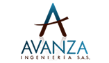 avanzaing